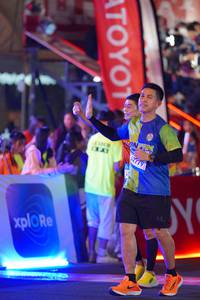 BIB: 
                            <button type="button" onclick="openModal(23464079)" class="btn btn-primary btn-sm float-right btn-popup" data-toggle="modal" data-target=".modal-high-quality">
                        <i class="fas fa-shopping-cart"></i> Add to Cart
                    </button>
                                            <button type="button" onclick="isThisMe(23464079, true)" class="btn btn-success btn-sm float-right btn-popup btn-isme hidden" data-toggle="tooltip" data-placement="bottom" title="นี่คือรูปของคุณใช่ไหม คลิกที่นี่เพื่อเอาเข้าอัลบั้ม">
                        <i class="fas fa-plus"></i> Add to album
                    </button>
                    <button type="button" onclick="isThisMe(23464079, false)" class="btn btn-warning btn-sm float-right btn-popup btn-isnotme hidden">
                        <i class="fas fa-ban"></i> Remove from album
                    </button>